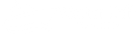 logo white